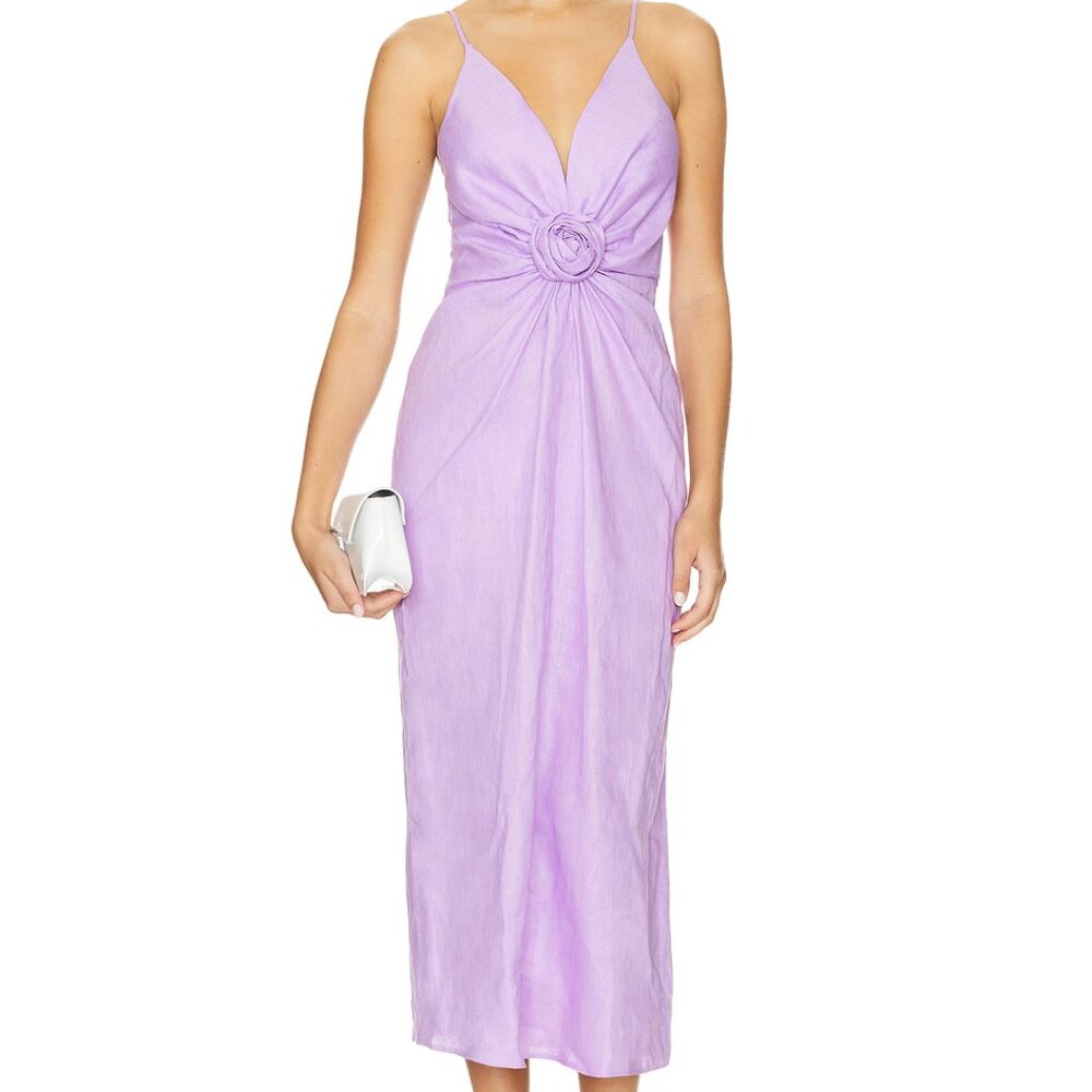 Yumi Kim Admi Dress